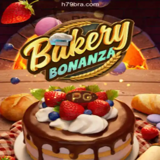 Discover BakeryBonanza: A Sweet Adventure on H79.COM Platform-Online Slots Brasil #1