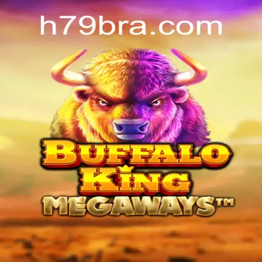 BuffaloKing: Exploring the Online Slots Phenomenon on H79.COM