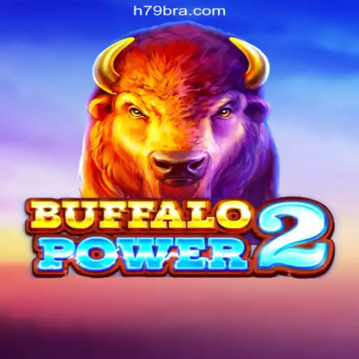 Unleashing the Thrills: BuffaloPower2 on H79.COM Platform-Online Slots Brasil #1
