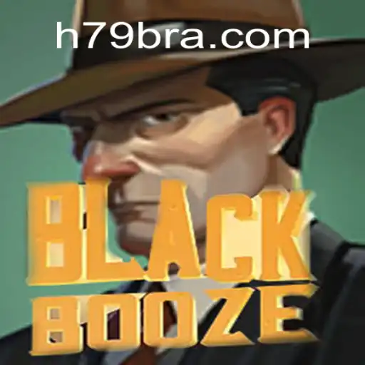BlackBooze: The Thrilling Online Slot Game Revolutionizing the H79.COM Platform