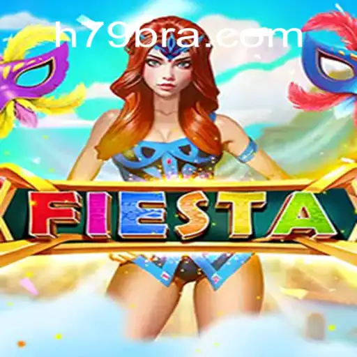 Discover the Excitement of Fiesta: Dive into Online Slots with H79.COM Platform