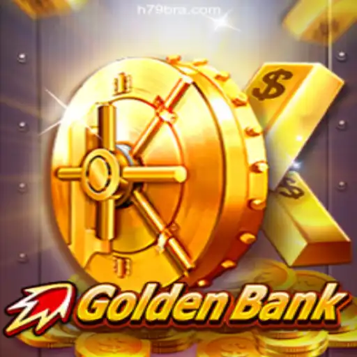 GoldenBank: Exploring the Top-Rated Online Slots Game on H79.COM Platform