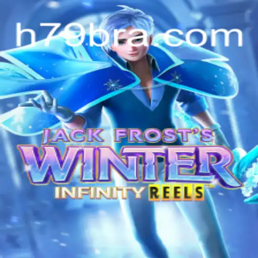 Experience the Magic of JackFrostsWinter on H79.COM: Brazil's Premier Online Slots Platform