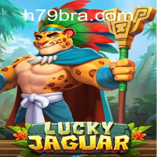 Exploring the Thrills of LuckyJaguar on H79.COM