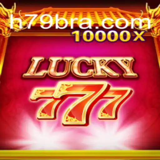Discover the Thrills of LuckySeven on H79.COM Platform: Brazil's Top Online Slots Experience