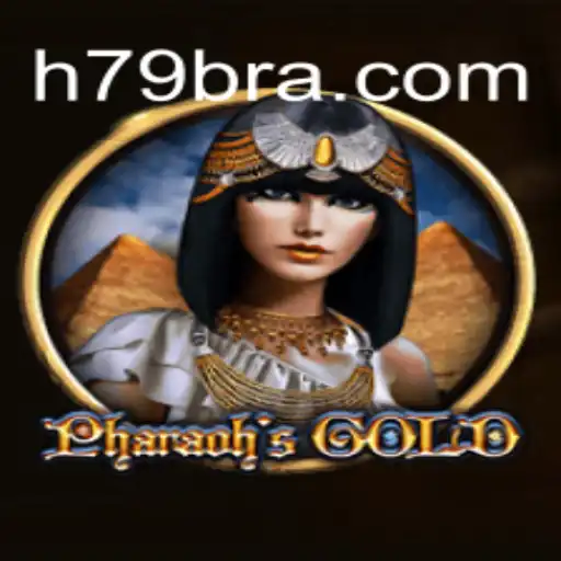 Discover the Thrilling World of PharaohsGold on H79.COM: The Premier Platform for Online Slots in Brazil