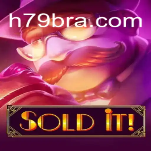 Exploring Soldit: The Pulse of Online Slots Gaming on H79.COM in Brazil