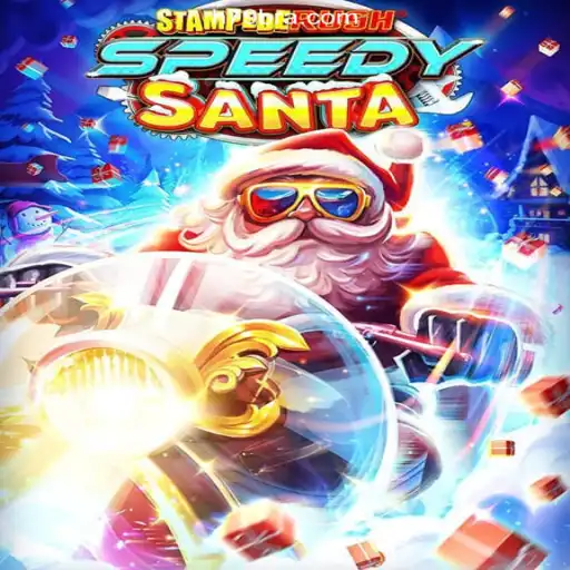Step into the Excitement of StempedeRushSpeedy on the H79.COM Platform
