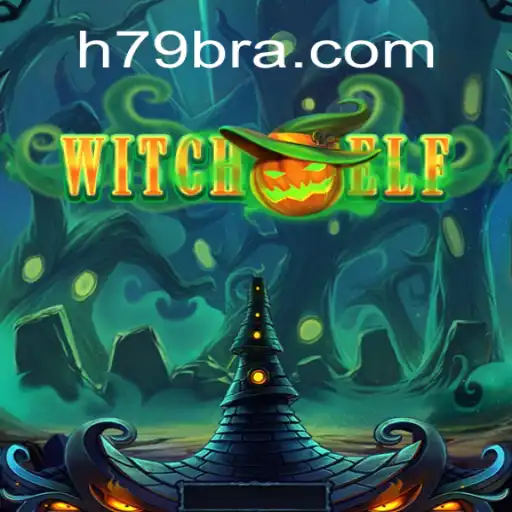 Unleashing the Mystical World of WitchElf on H79.COM Platform-Online Slots Brasil #1
