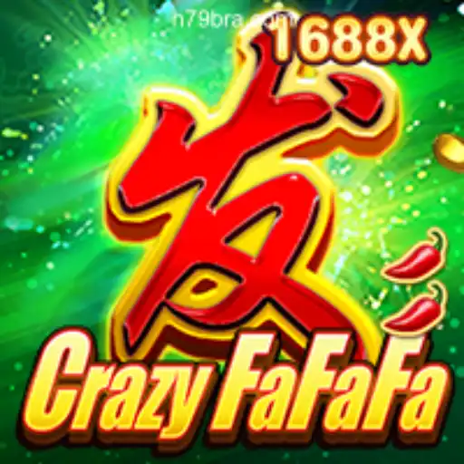 Exploring CrazyFaFaFa: The Premier Slot Experience on H79.COM Platform