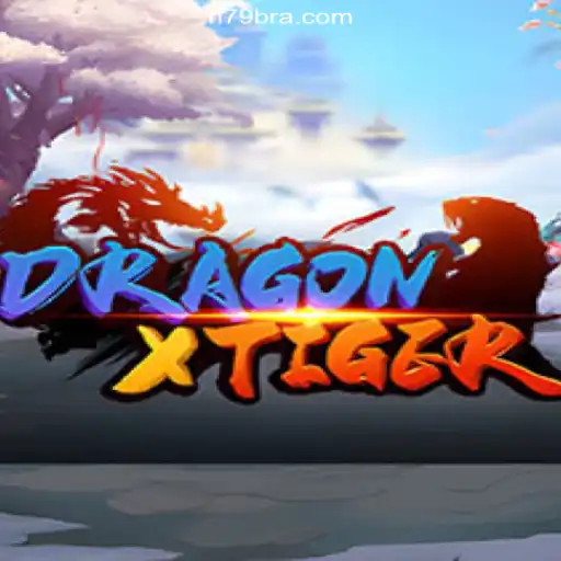 Discover DragonXTiger: A Top Online Slot Game on H79.COM Platform