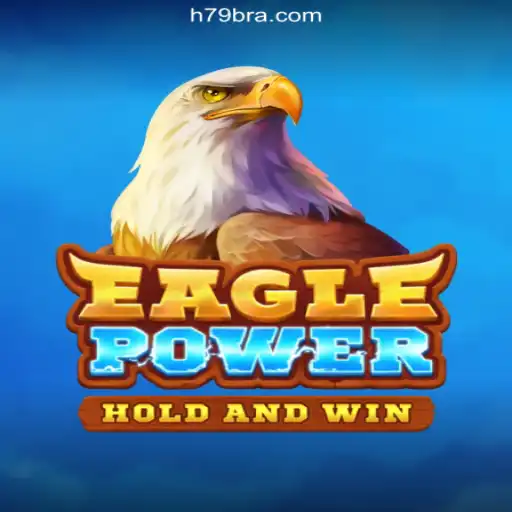 Unveiling EaglePower: An In-Depth Look at the Thrilling Slot Game