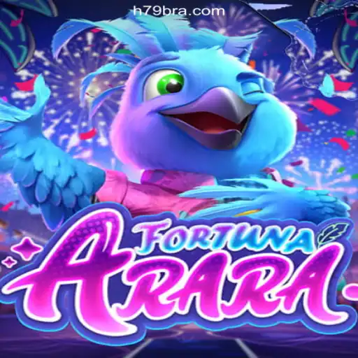 Exploring FortunaArara: The Thrilling Online Slot Game on H79.COM Platform