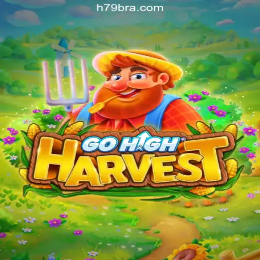 GoHighHarvest: A Revolutionary Game Experience on H79.COM Platform