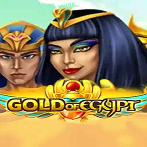 Explore the Exciting World of GoldOfEgypt on H79.COM Platform