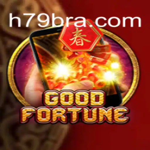 Discover the Exciting World of GoodFortuneM: The Ultimate Online Slots Game on H79.COM Platform