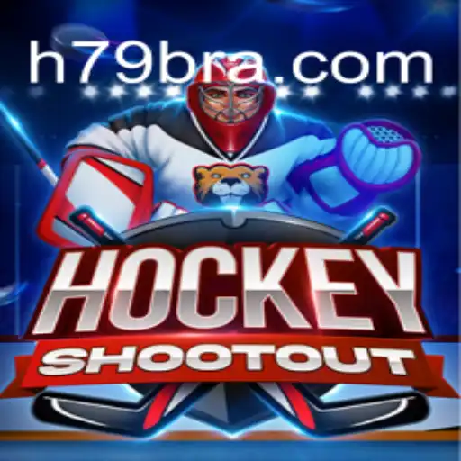 HockeyShootout: Experience the Thrills of the Ice on H79.COM