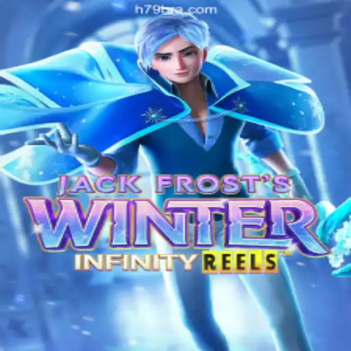 Experience the Magic of JackFrostsWinter on H79.COM: Brazil's Premier Online Slots Platform