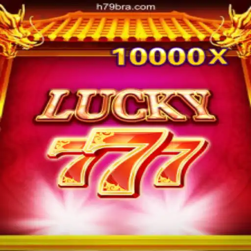 Discover the Thrills of LuckySeven on H79.COM Platform: Brazil's Top Online Slots Experience
