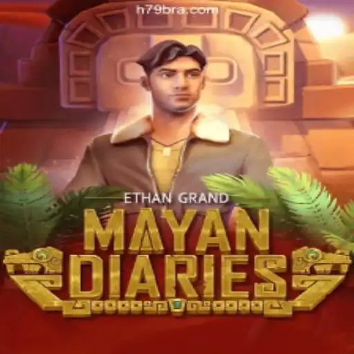 Exploring the Fascinating World of MayanDiaries: The Premier Slot Experience on H79.COM Platform