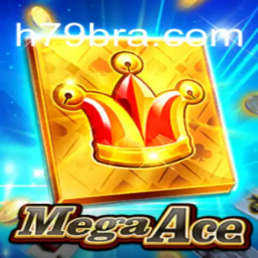 MegaAce: Dominating the Online Slots Arena in Brazil