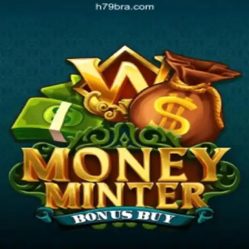 Exploring MoneyMinterBonusBuy: The Top Online Slot Game on H79.COM