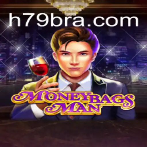 Discover MoneybagsMan: The Exciting Slot Game Captivating Brazil