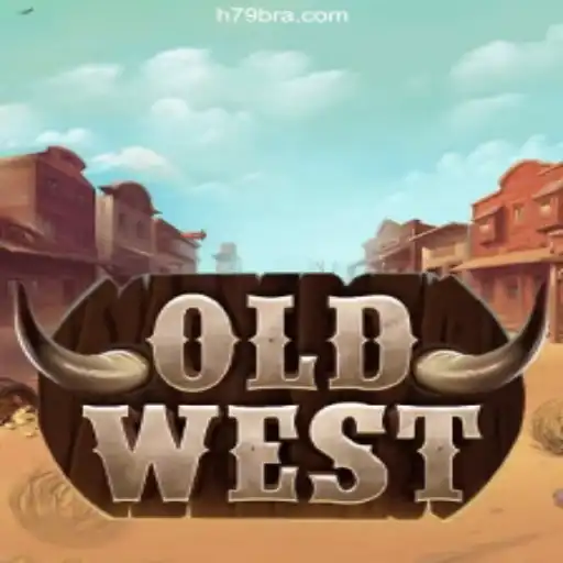 OldWest: A Thrilling Pioneer Adventure on the H79.COM Platform