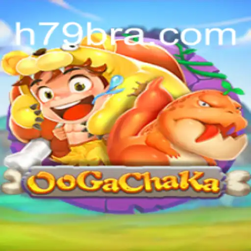 Discover the Thrills of OoGaChaKa: The Ultimate Online Slots Experience on H79.COM Platform
