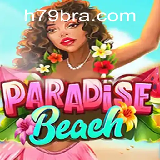 Discover ParadiseBeach: The Ultimate Online Slot Experience