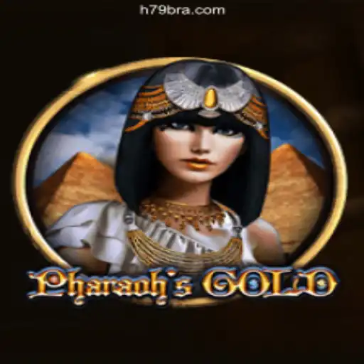 Discover the Thrilling World of PharaohsGold on H79.COM: The Premier Platform for Online Slots in Brazil