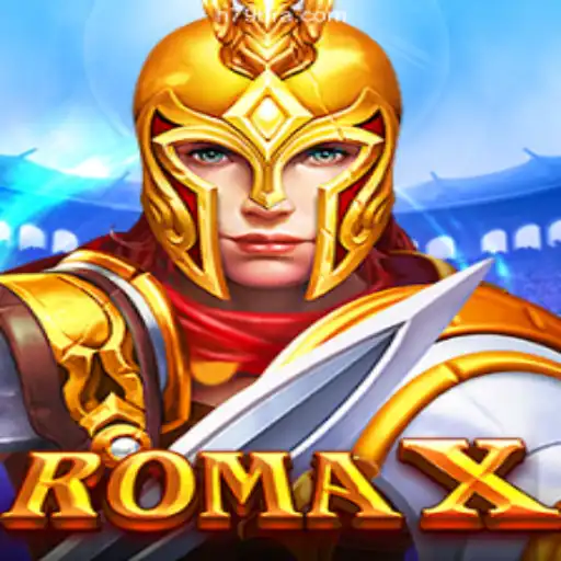 RomaX: Unveiling the World of Slots on the H79.COM Platform