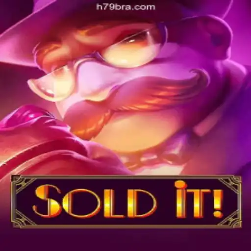 Exploring Soldit: The Pulse of Online Slots Gaming on H79.COM in Brazil