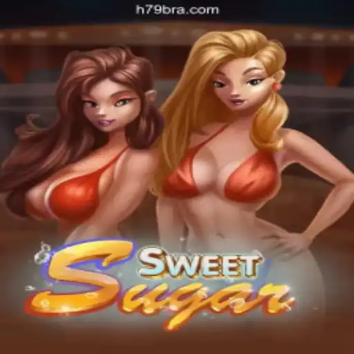 Exploring the Allure of SweetSugar: The Ultimate Slot Game on the H79.COM Platform