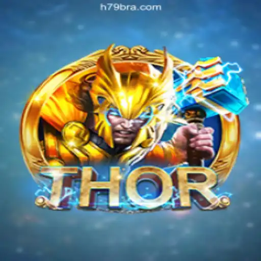 Exploring the Thunderous World of THOR: A Top Choice on H79.COM