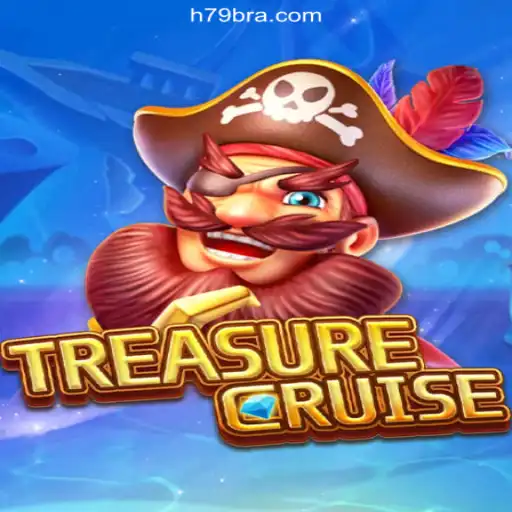 TREASURECRUISE: Navigating the World of Online Slots on H79.COM