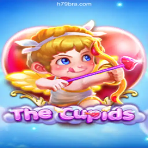 Exploring TheCupids: A New Era of Online Slots on H79.COM