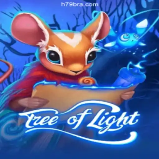 Explore the Enchanting World of 'TreeofLight' on H79.COM: The Premier Platform for Online Slots in Brazil