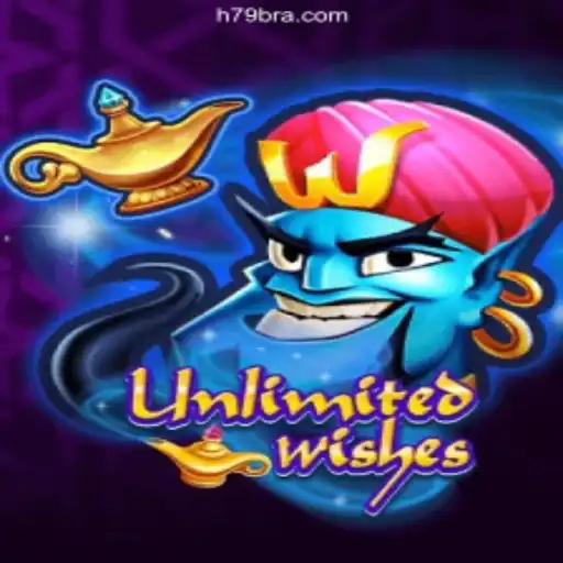 UnlimitedWishes: Exploring Online Slots on H79.COM Platform - The #1 Choice in Brasil