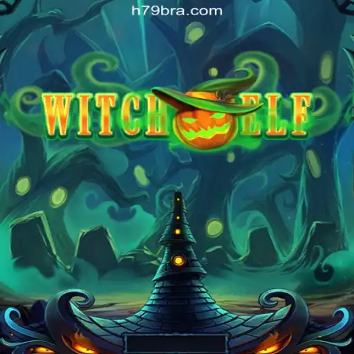 Unleashing the Mystical World of WitchElf on H79.COM Platform-Online Slots Brasil #1