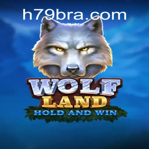 Exploring the Allure of WolfLand on the H79.COM Platform