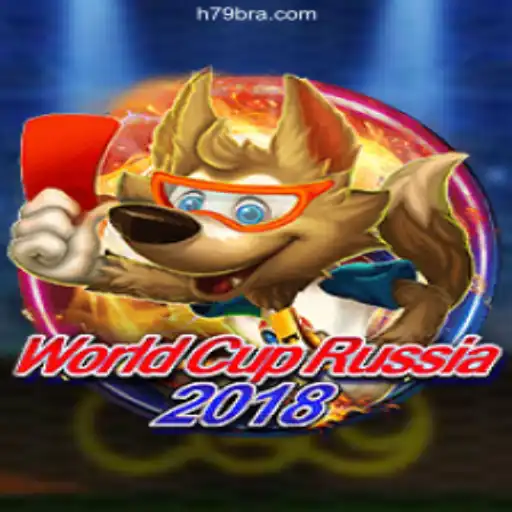 Discover the Exciting World of WorldCupRussia2018 Slots on H79.COM Platform