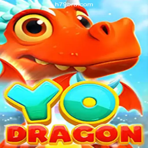 YoDragon: A Captivating Adventure on H79.COM Platform