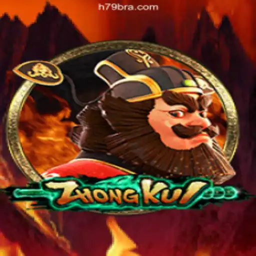 Exploring ZhongKui: A Unique Experience on H79.COM's Online Slots Brasil #1